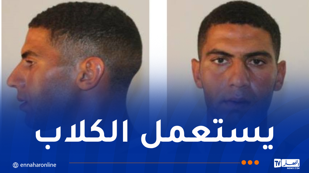 شاب يُكون عصابة ويُجبر المصطافين على كراء الطاولات بشاطئ مطاريس بتيبازة