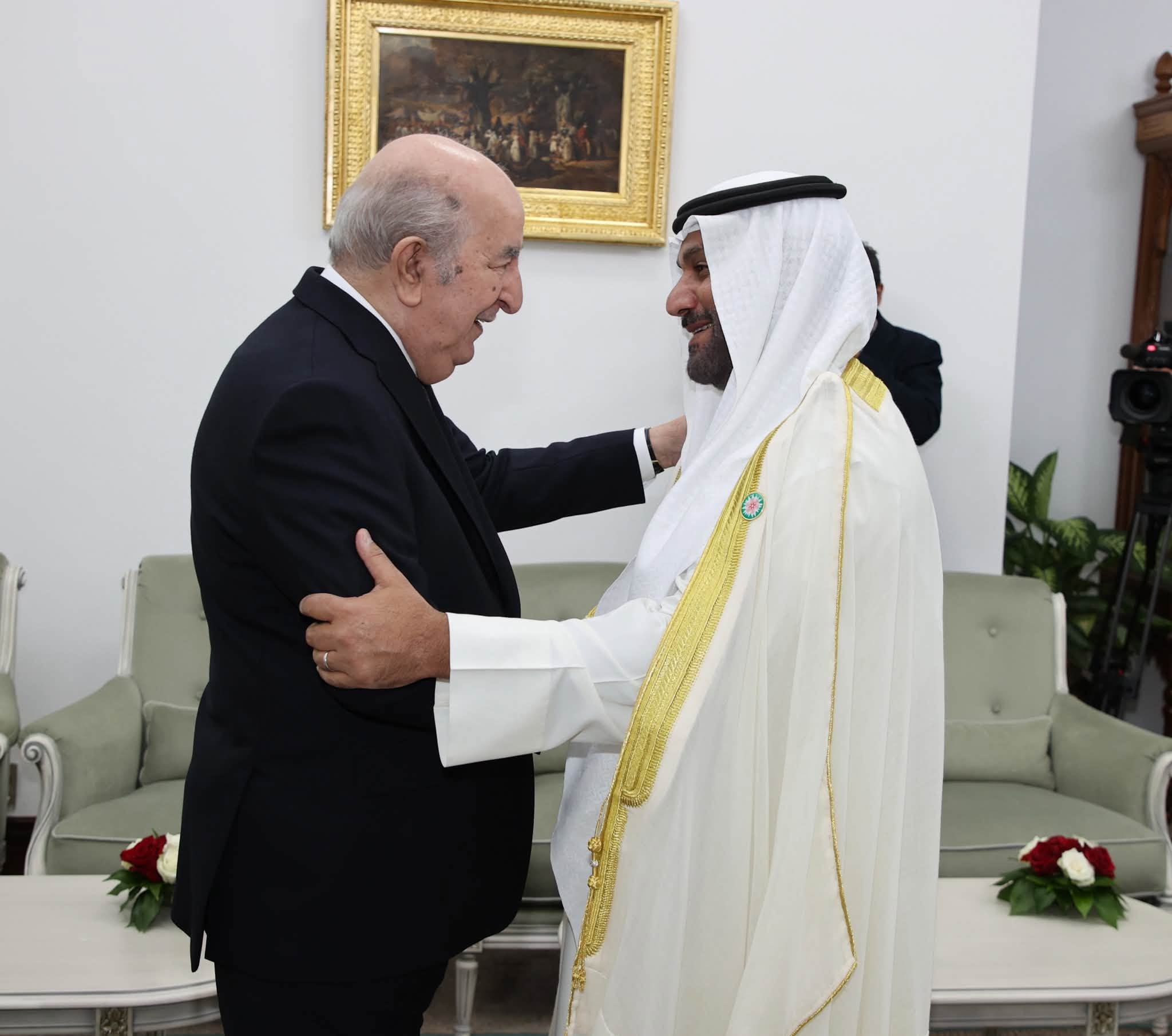 صورة الخبر