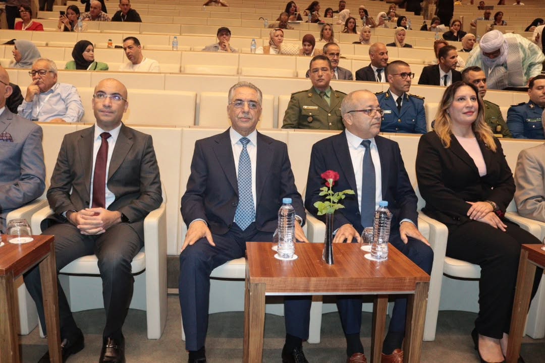 صورة الخبر