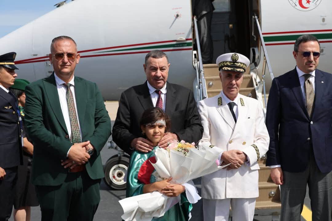 صورة الخبر