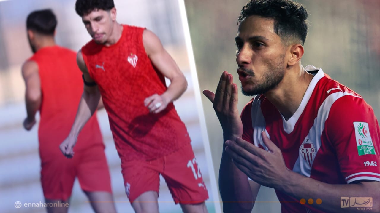 إدارة السياربي: “مروجو الإشاعات استفادوا من امتيازات وسفريات مع الفريق”