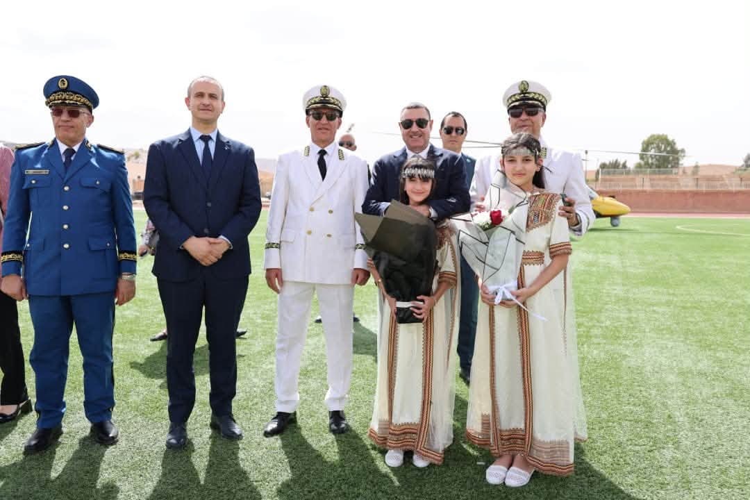 صورة الخبر