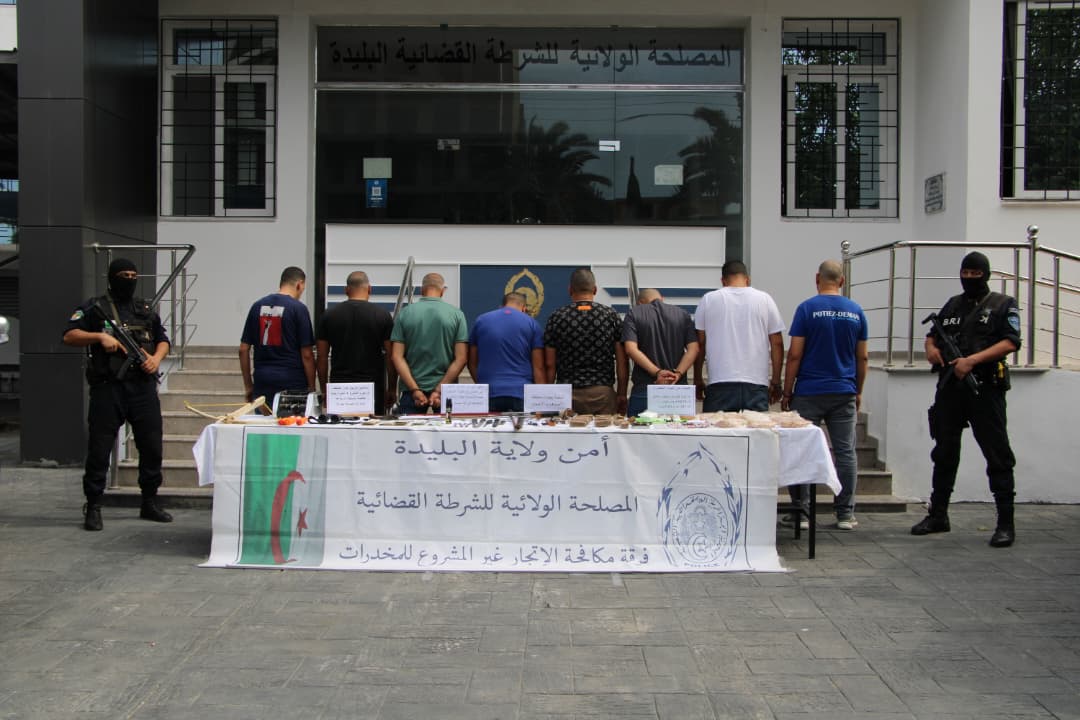 صورة الخبر