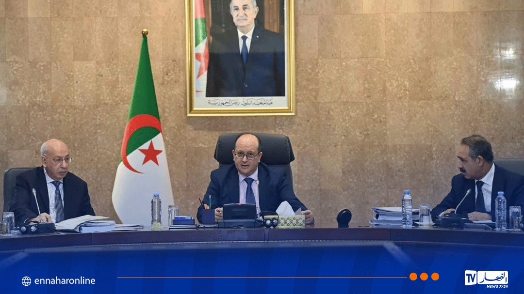 صورة الخبر