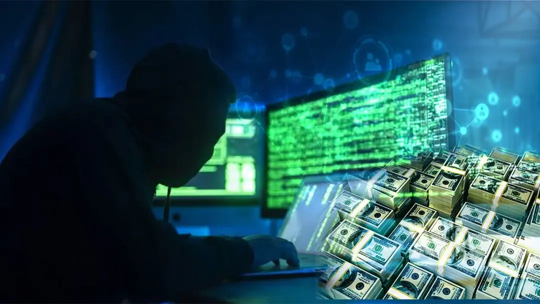 الإمارات تغذي “الاسلاموفوبيا” بتمويل أطراف إرهابية ومتطرفة