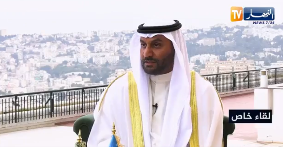 صورة الخبر