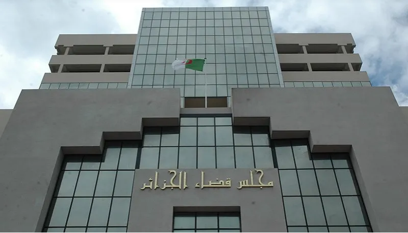صورة الخبر