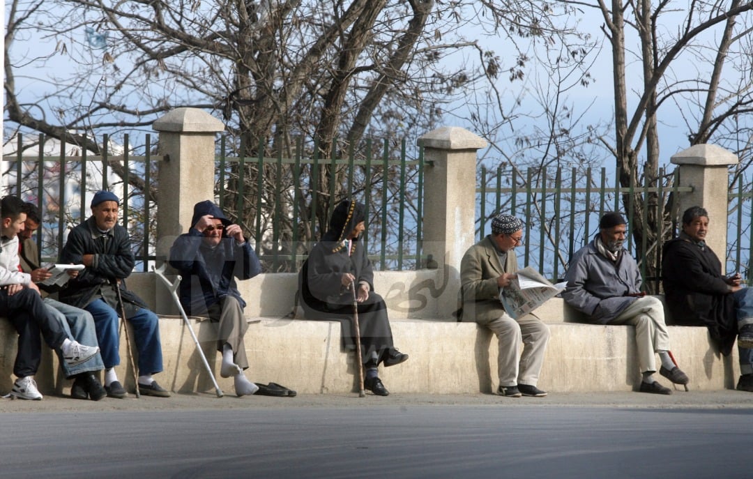 Lebanon to Reduce Interest Rates on Loans for Retirees