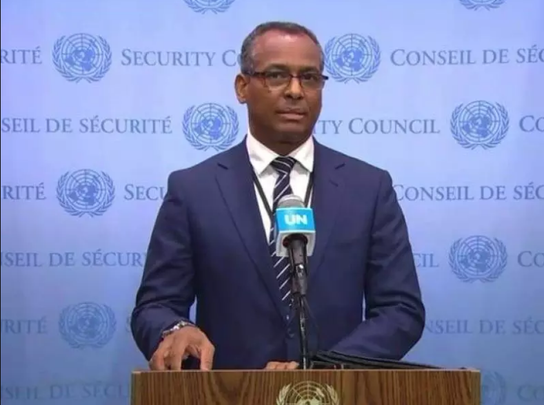 جبهة البوليساريو: حق الشعب الصحراوي في الاستقلال غير قابل للتصرف