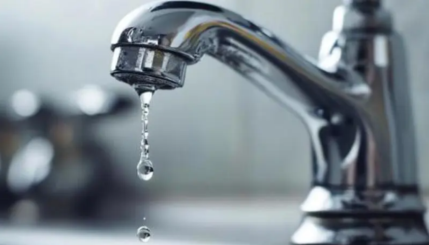 Algeria's Capital Faces Temporary Water Disruptions