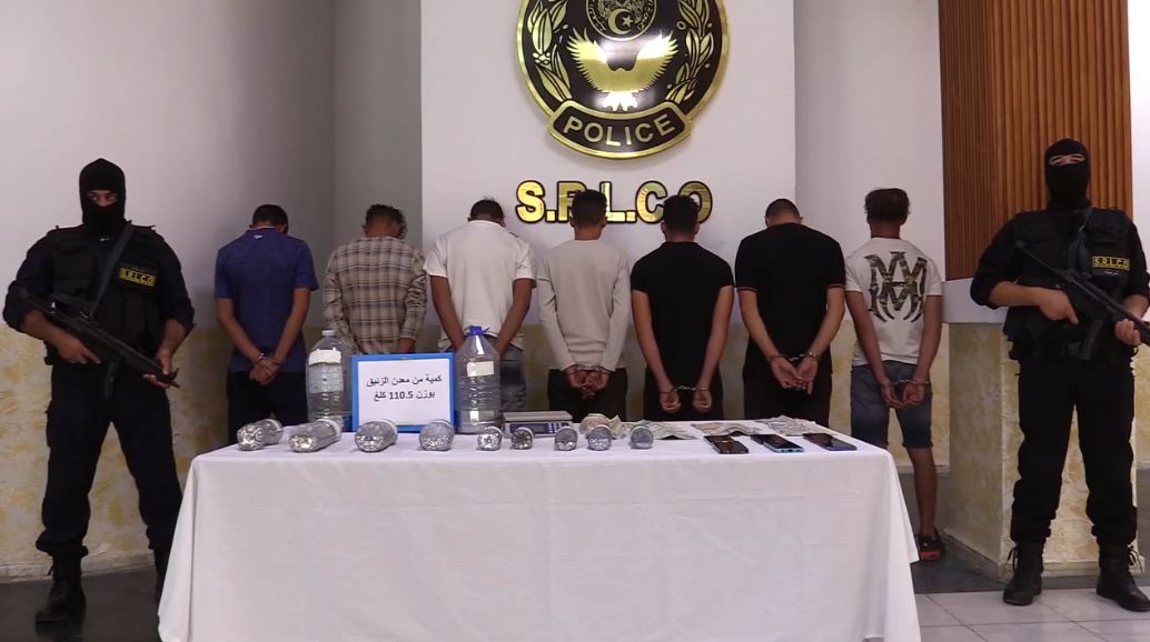 صورة الخبر