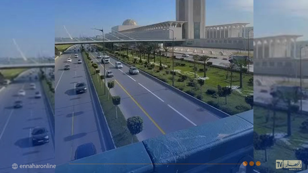صورة الخبر