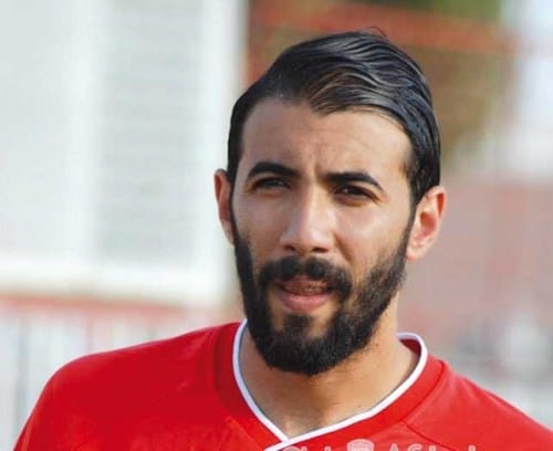 L'équipe de football de Mouloudia Oran vise la continuité des bons résultats