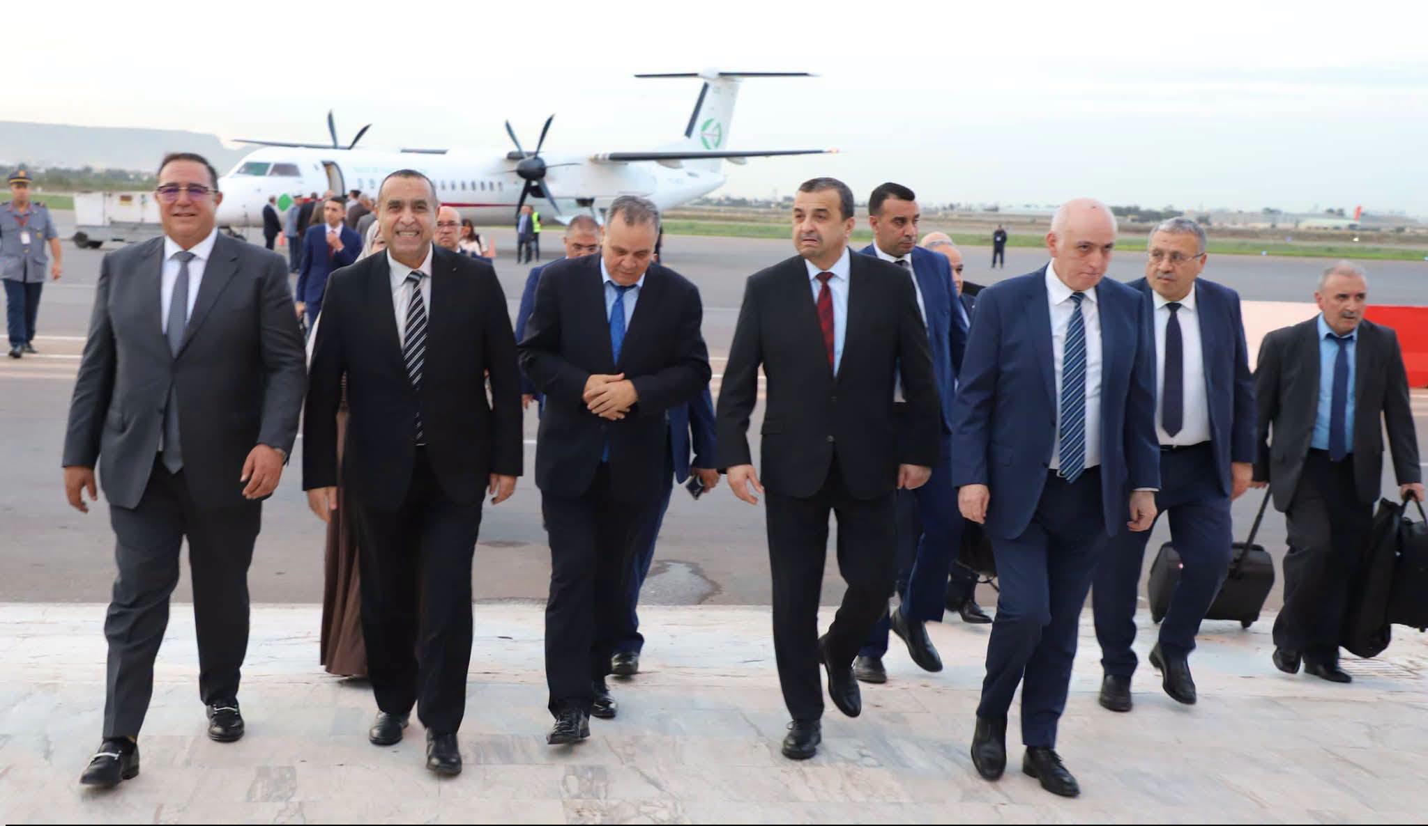 صورة الخبر