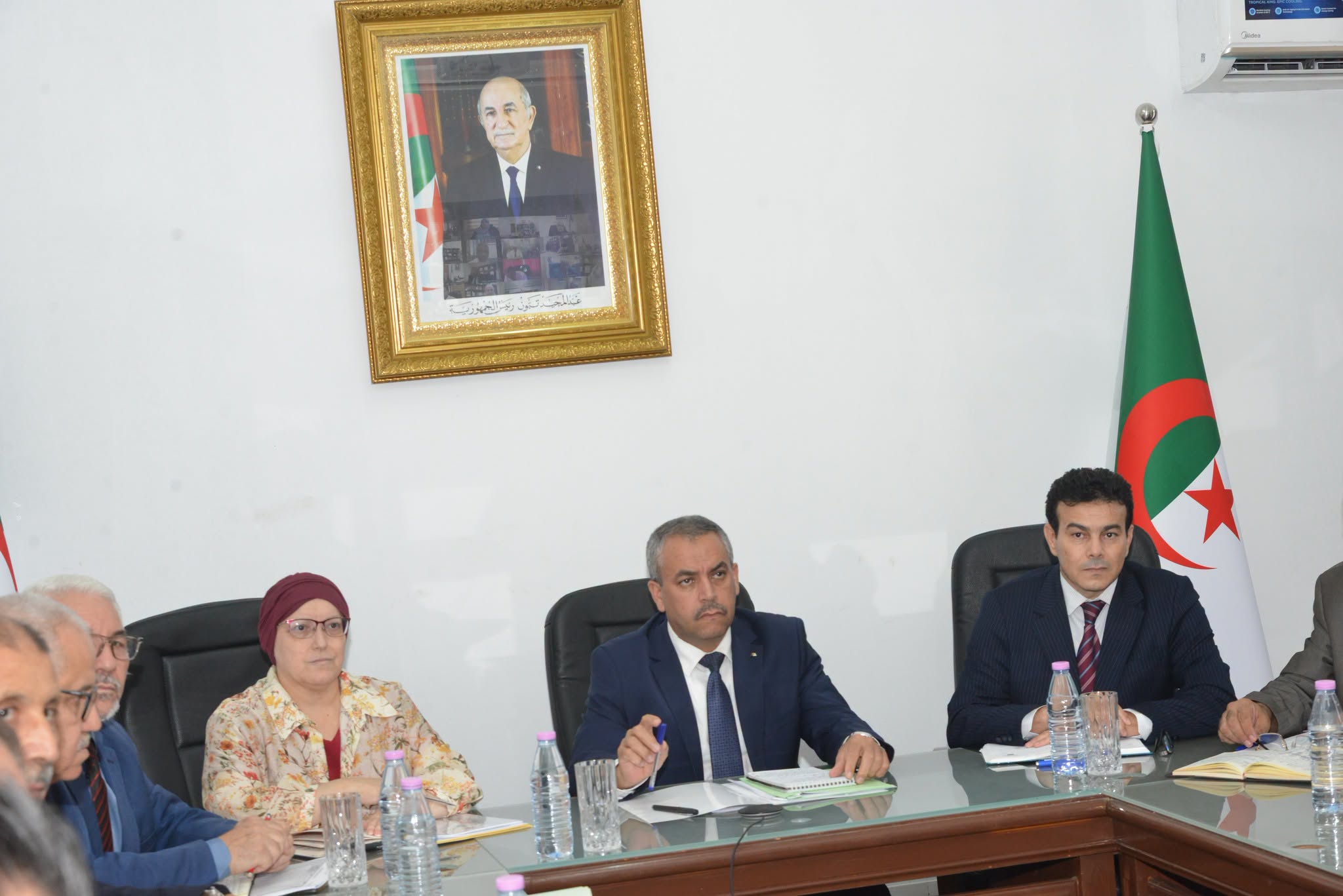صورة الخبر