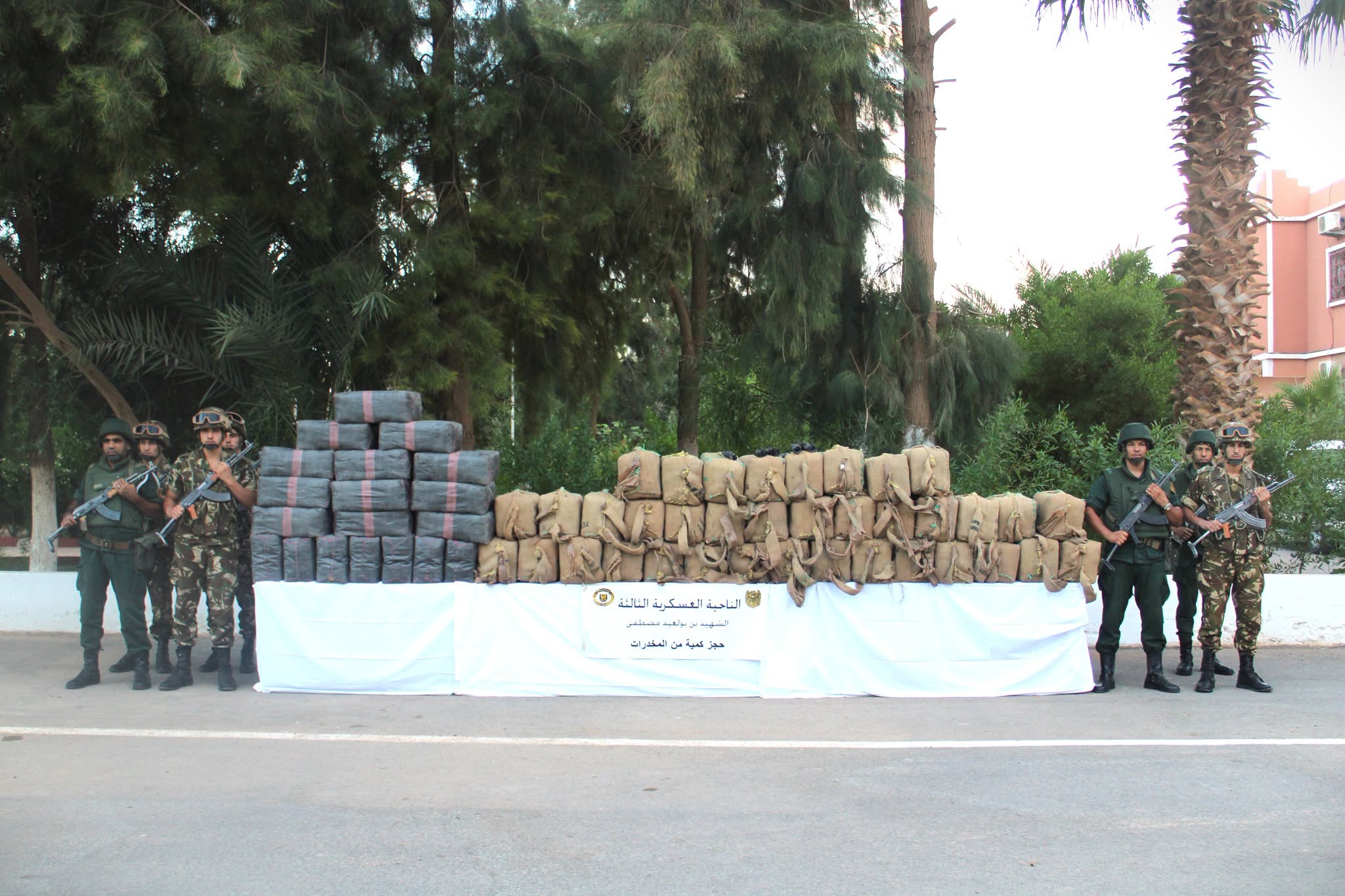 صورة الخبر