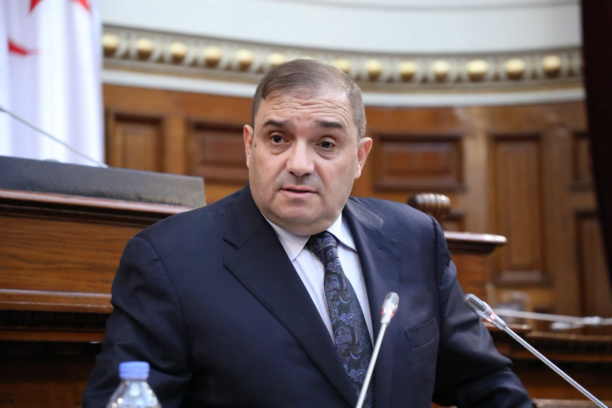 صورة الخبر