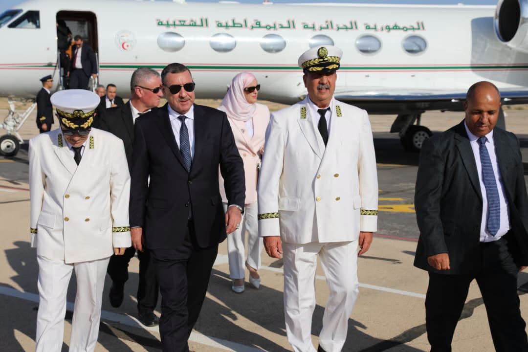 صورة الخبر