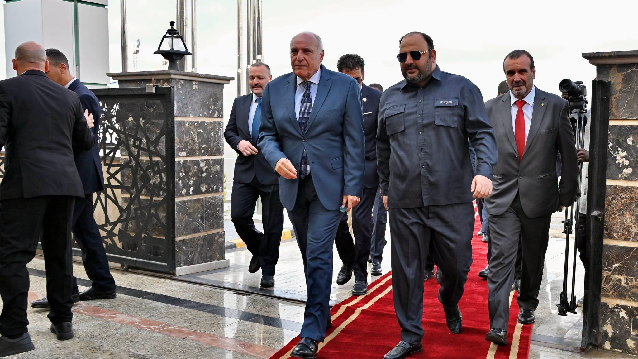 صورة الخبر