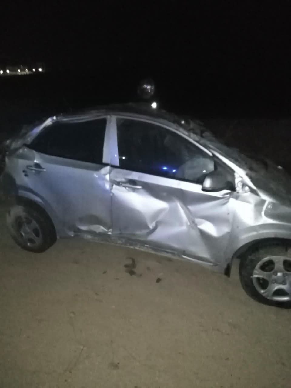 صورة الخبر