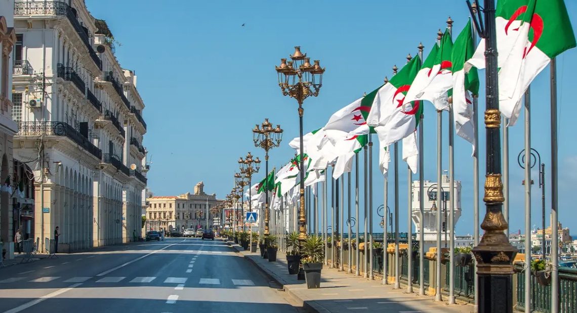 صورة الخبر