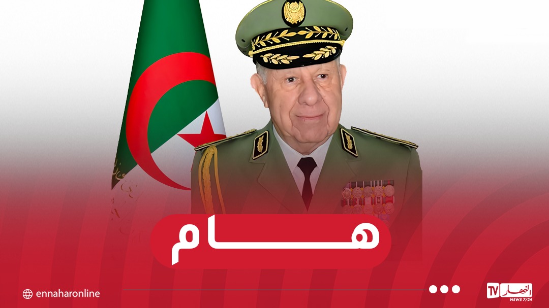 صورة الخبر