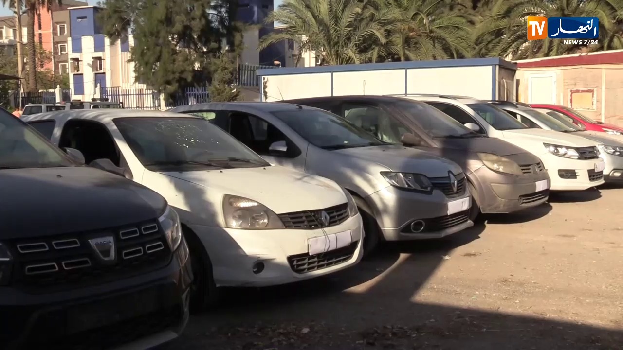 صورة الخبر