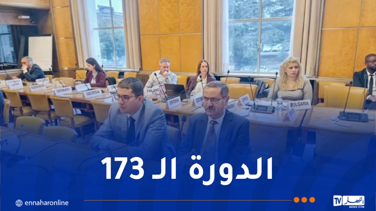 صورة الخبر