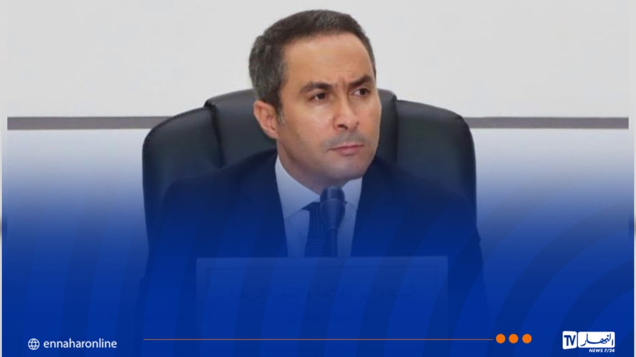 صورة الخبر