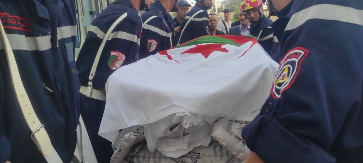 صورة الخبر