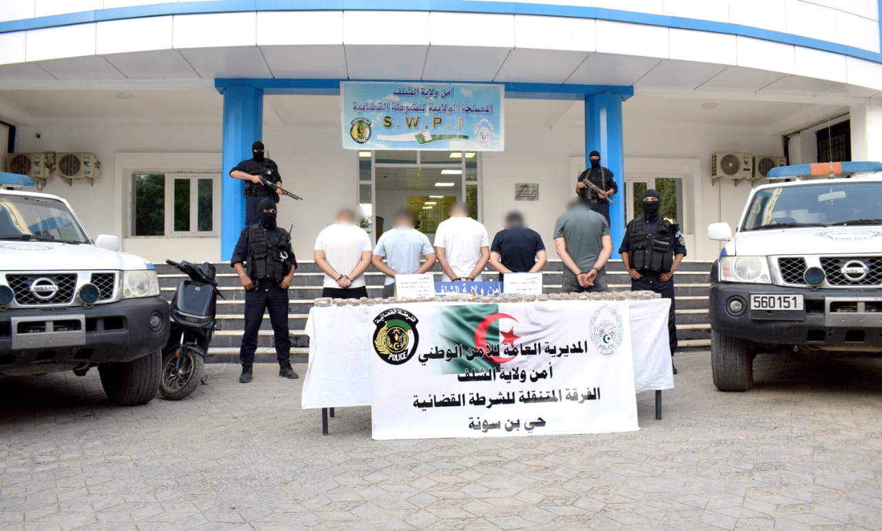 صورة الخبر