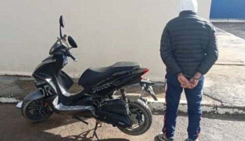صورة الخبر