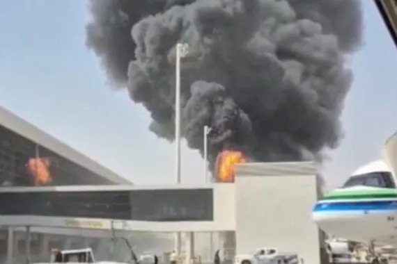 صورة الخبر