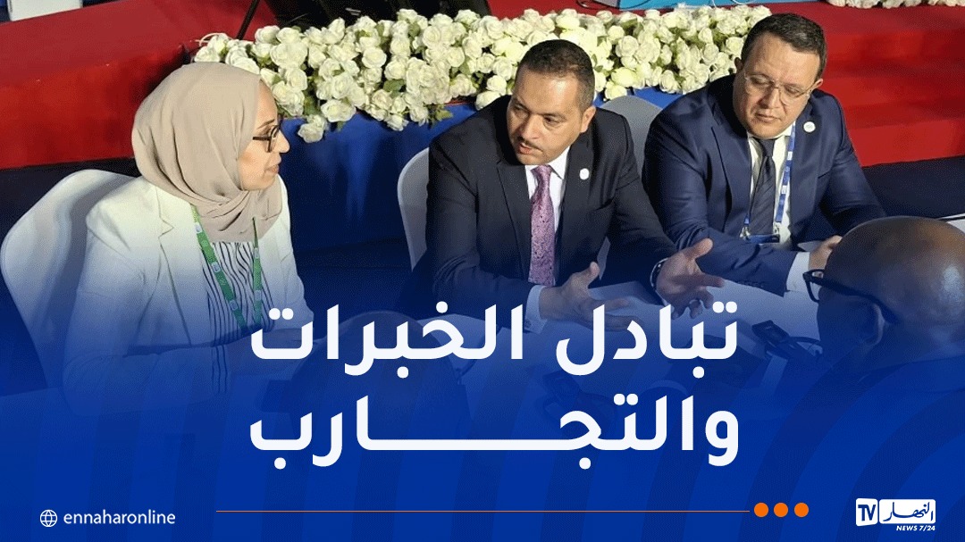 صورة الخبر