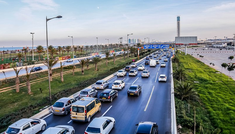 صورة الخبر