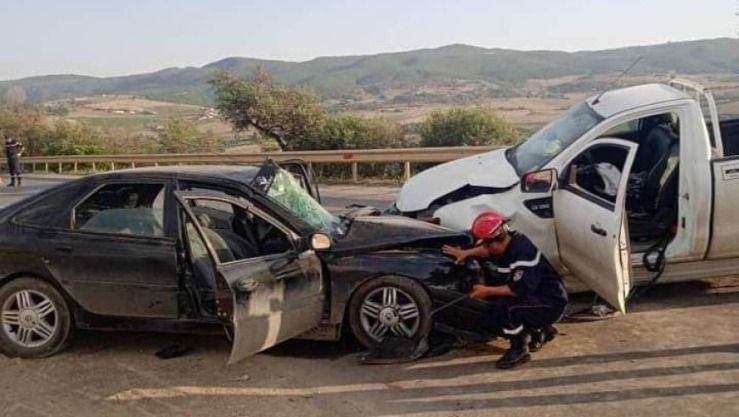 صورة الخبر
