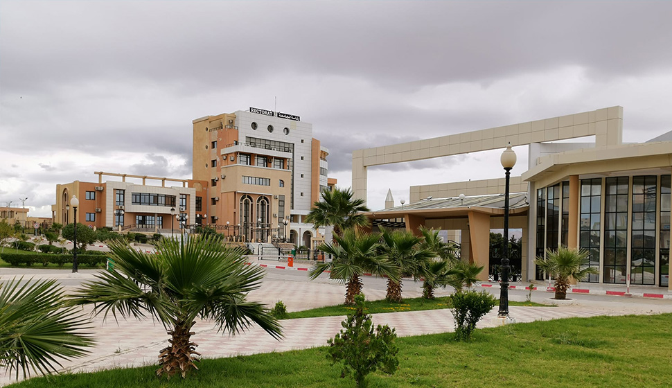 صورة الخبر
