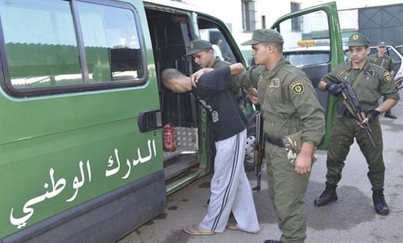 صورة الخبر