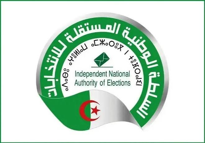 محليات 28 نوفمبر.. تحديد موعد قرعة توزيع الحيز الزمني في وسائل الإعلام