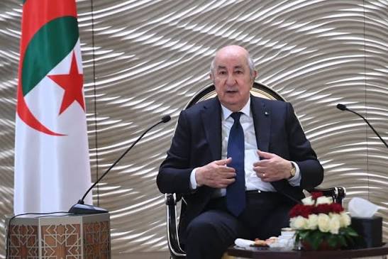 صورة الخبر