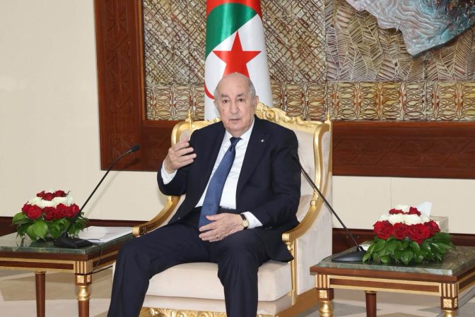 صورة الخبر