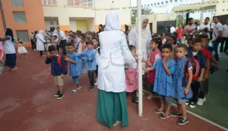 صورة الخبر
