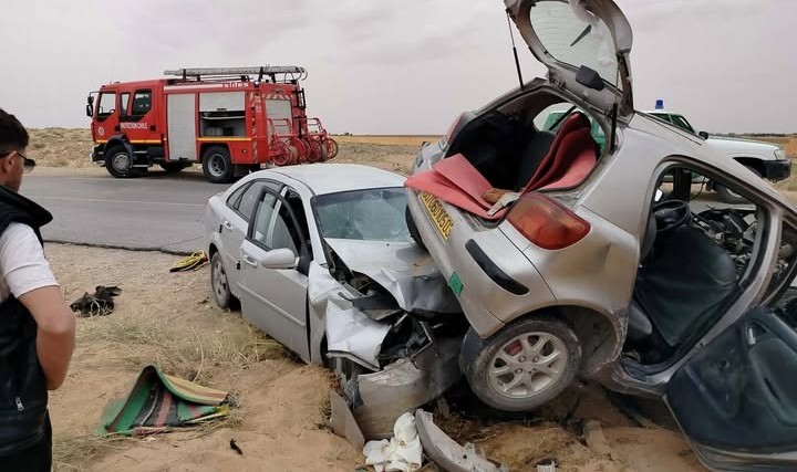 صورة الخبر