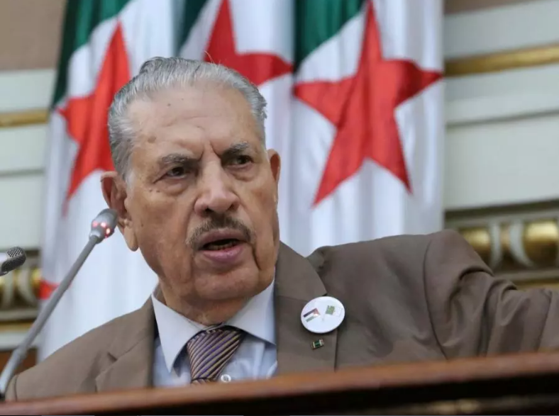 صورة الخبر